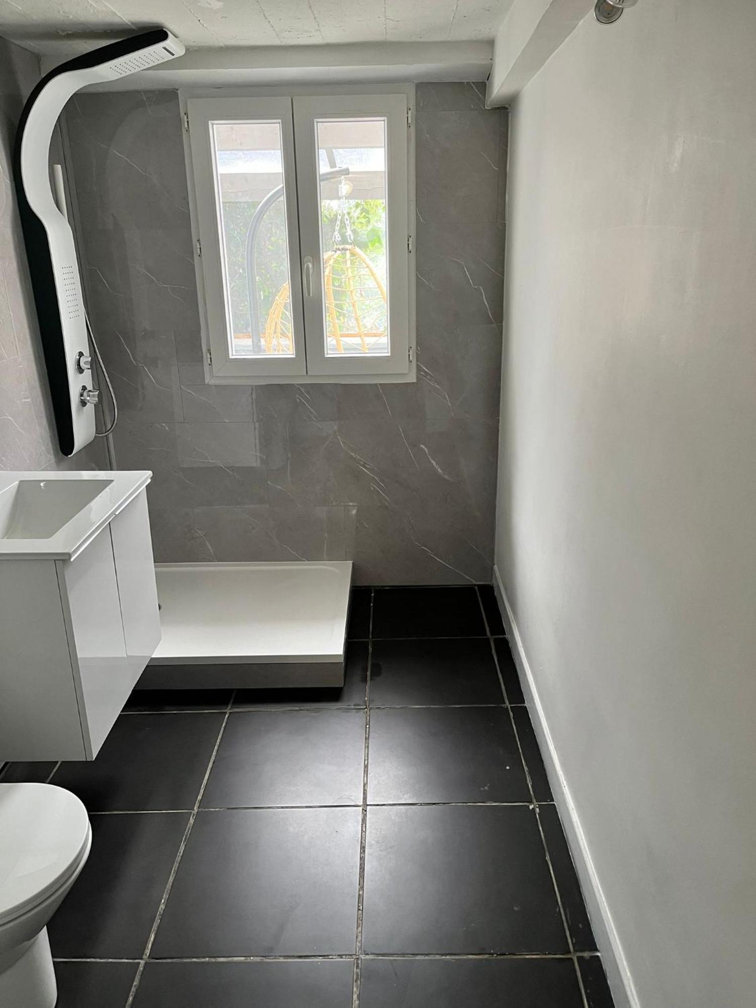 Appartamento Spa Hyper Centre Jardin Boulogne-sur-Mer Esterno foto