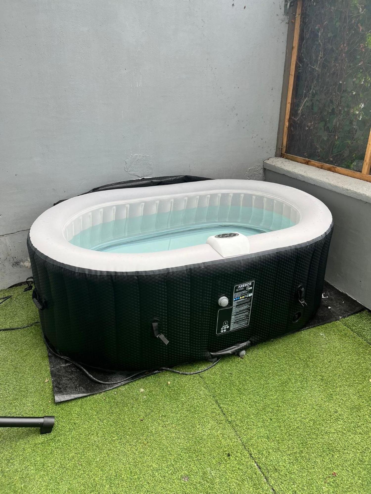 Appartamento Spa Hyper Centre Jardin Boulogne-sur-Mer Esterno foto
