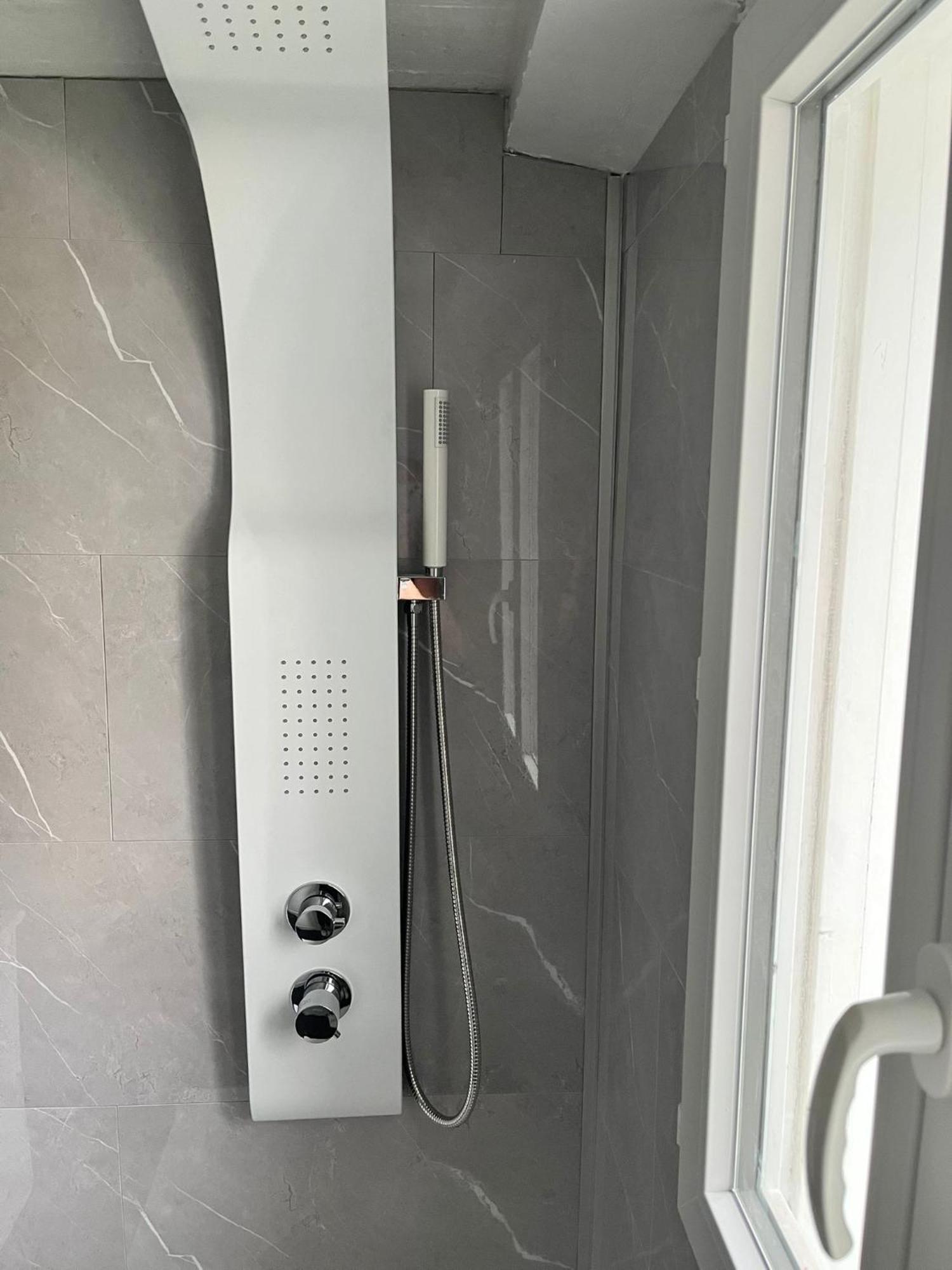 Appartamento Spa Hyper Centre Jardin Boulogne-sur-Mer Esterno foto